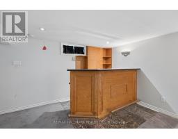 28 Finsbury Crescent, Toronto, ON M8W2H7 Photo 23