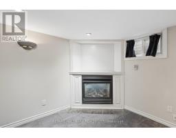 28 Finsbury Crescent, Toronto, ON M8W2H7 Photo 24