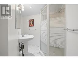 28 Finsbury Crescent, Toronto, ON M8W2H7 Photo 26