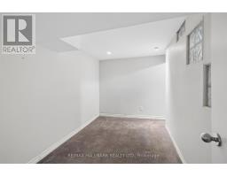 28 Finsbury Crescent, Toronto, ON M8W2H7 Photo 27