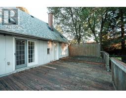 28 Finsbury Crescent, Toronto, ON M8W2H7 Photo 28
