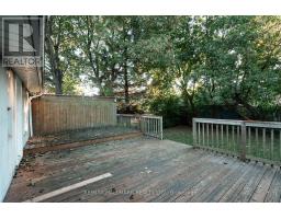 28 Finsbury Crescent, Toronto, ON M8W2H7 Photo 29
