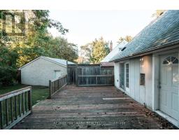 28 Finsbury Crescent, Toronto, ON M8W2H7 Photo 30