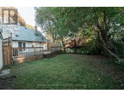 28 Finsbury Crescent, Toronto, ON M8W2H7 Photo 31