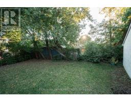 28 Finsbury Crescent, Toronto, ON M8W2H7 Photo 32