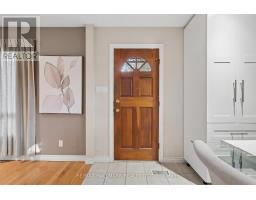 28 Finsbury Crescent, Toronto, ON M8W2H7 Photo 8