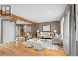 28 Finsbury Crescent, Toronto, ON M8W2H7 Photo 9