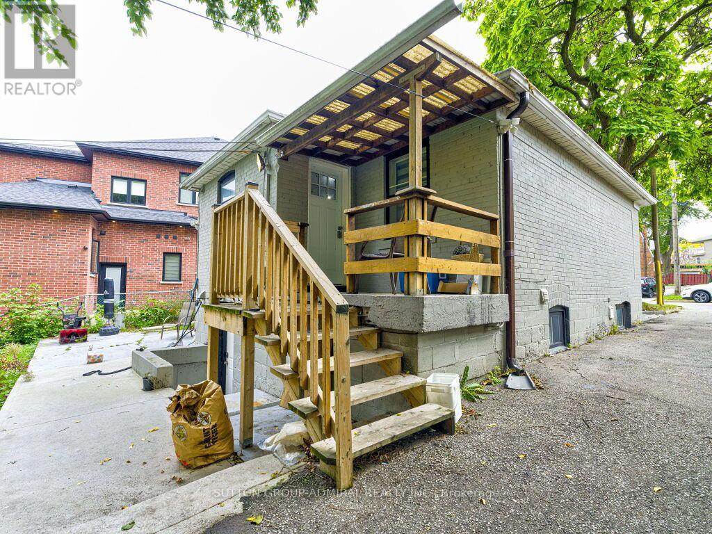56 LOVILLA BOULEVARD - 10