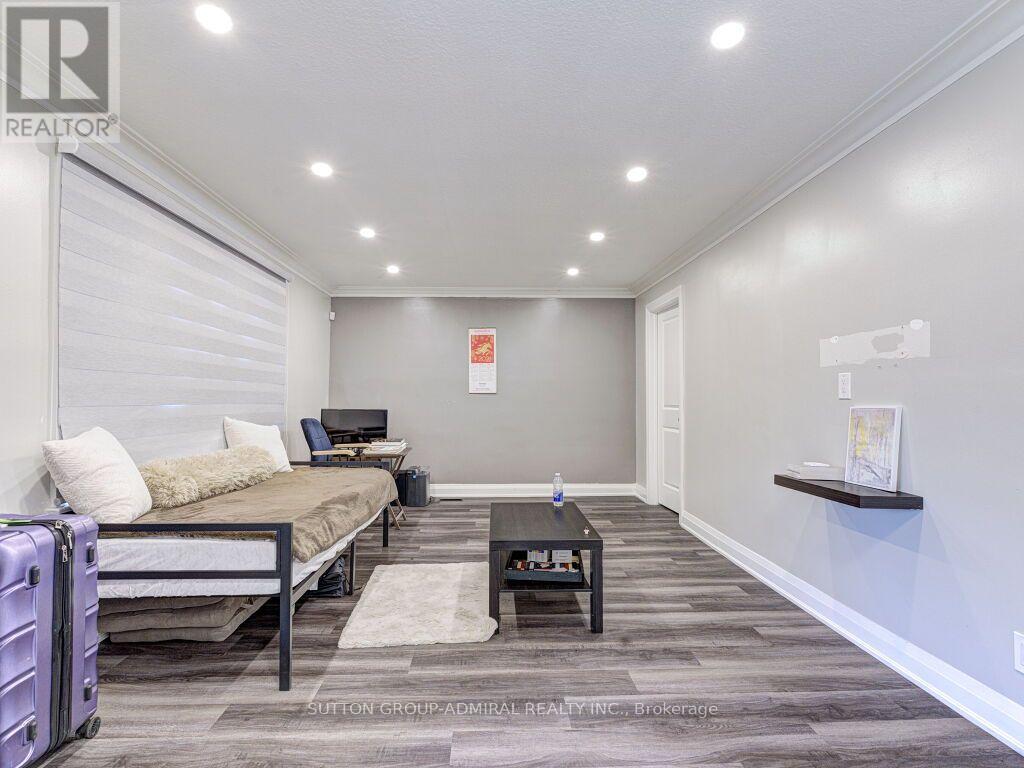 56 LOVILLA BOULEVARD - 12