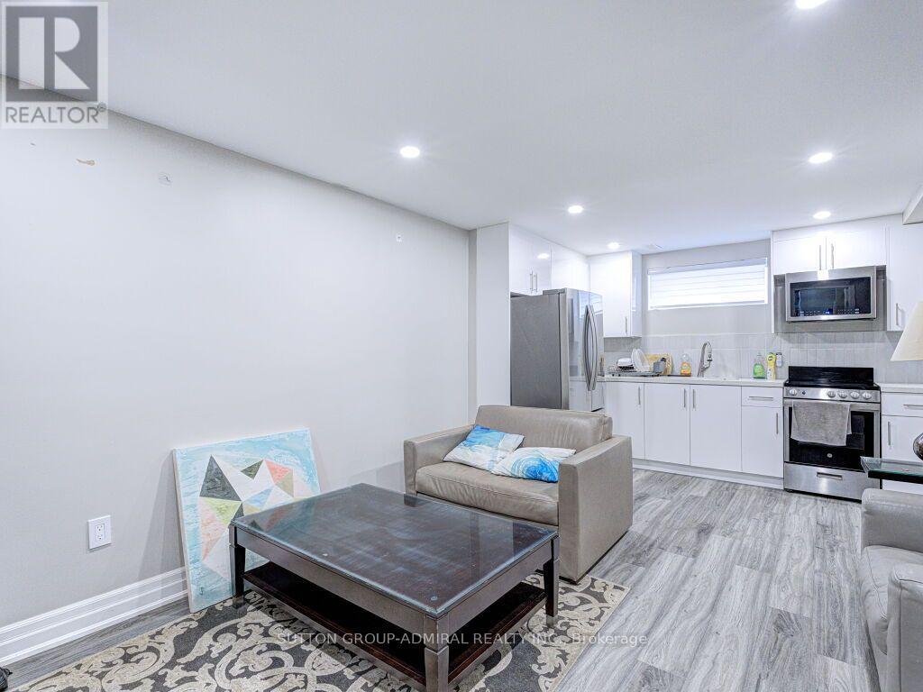 56 LOVILLA BOULEVARD - 17