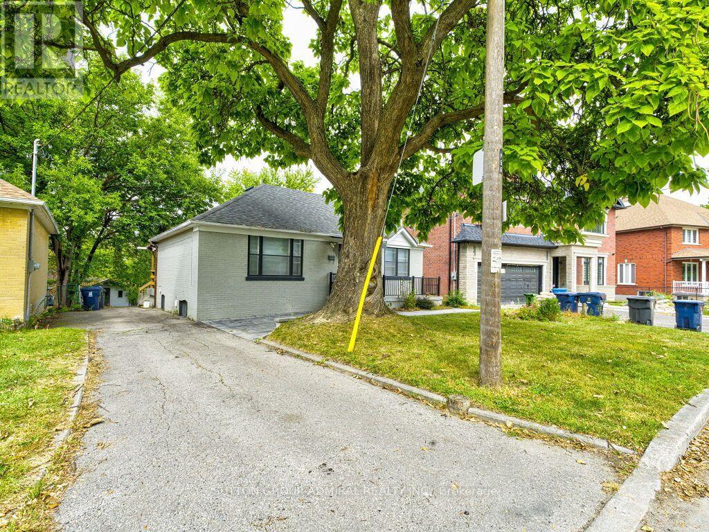56 LOVILLA BOULEVARD - 2
