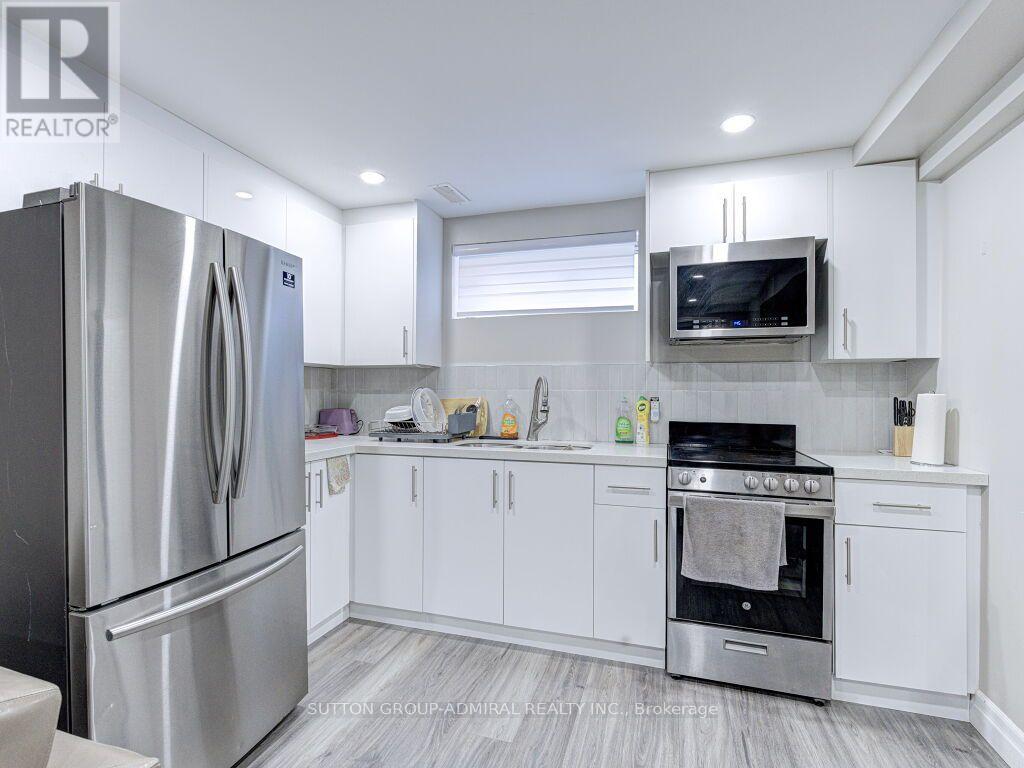 56 LOVILLA BOULEVARD - 20