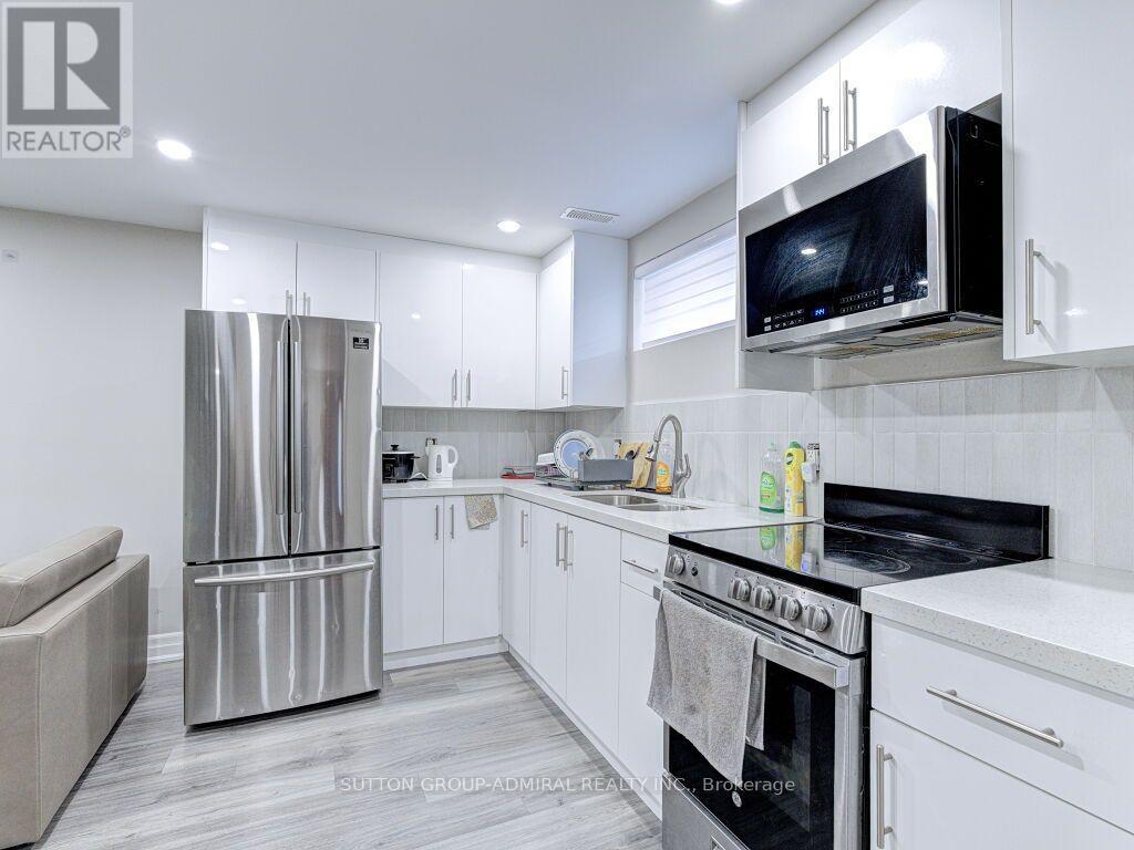 56 LOVILLA BOULEVARD - 21
