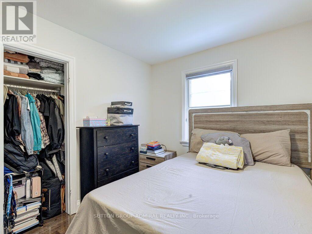 56 LOVILLA BOULEVARD - 25