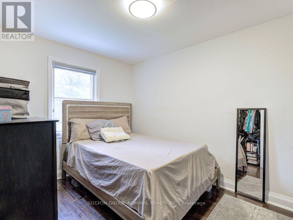56 Lovilla Boulevard, Toronto, ON photo 26
