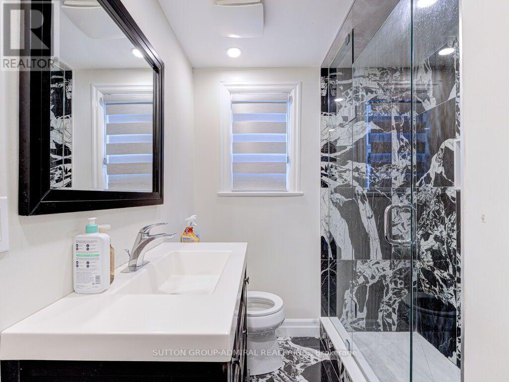 56 Lovilla Boulevard, Toronto, ON photo 27
