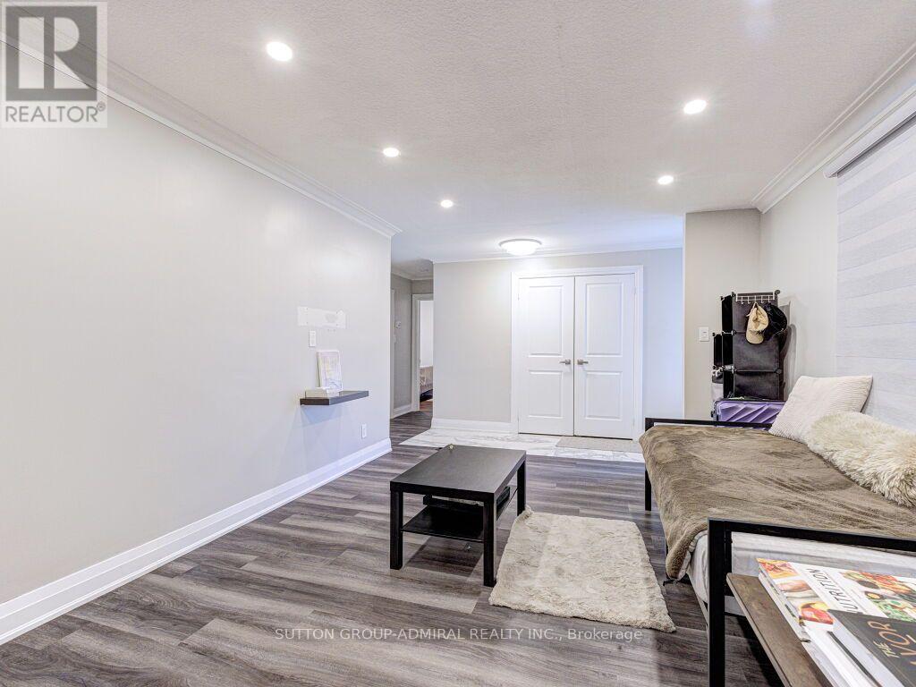 56 LOVILLA BOULEVARD - 31