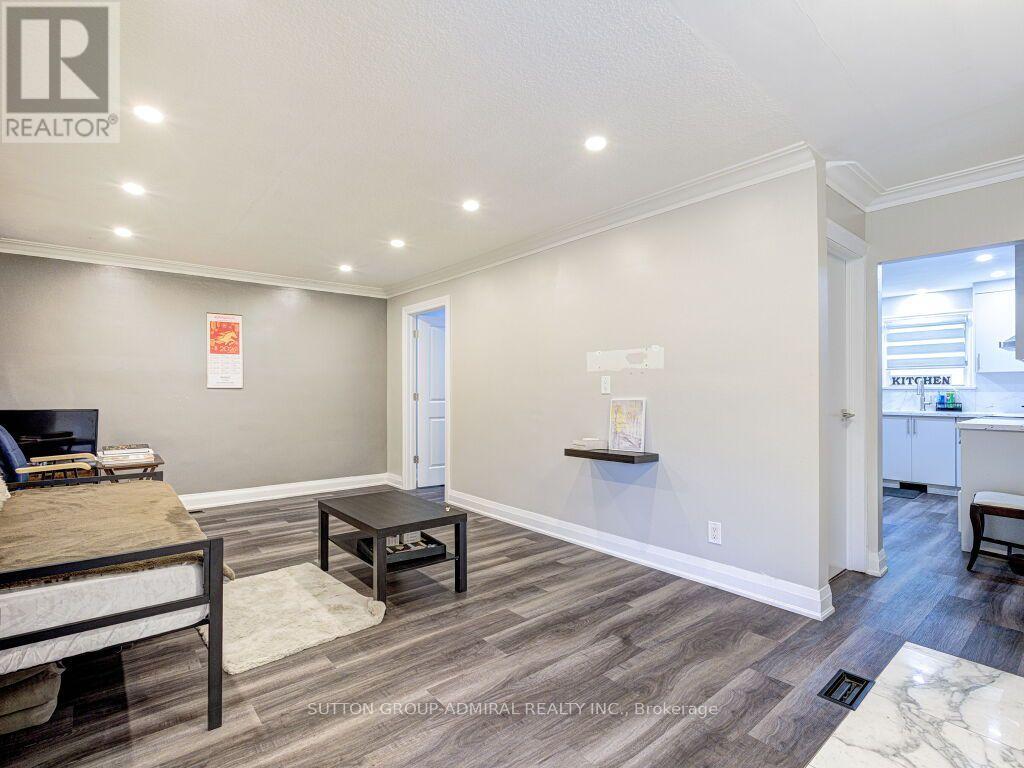 56 Lovilla Boulevard, Toronto, ON photo 34