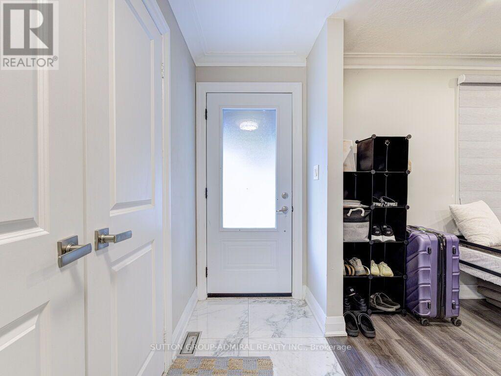 56 Lovilla Boulevard, Toronto, ON photo 35