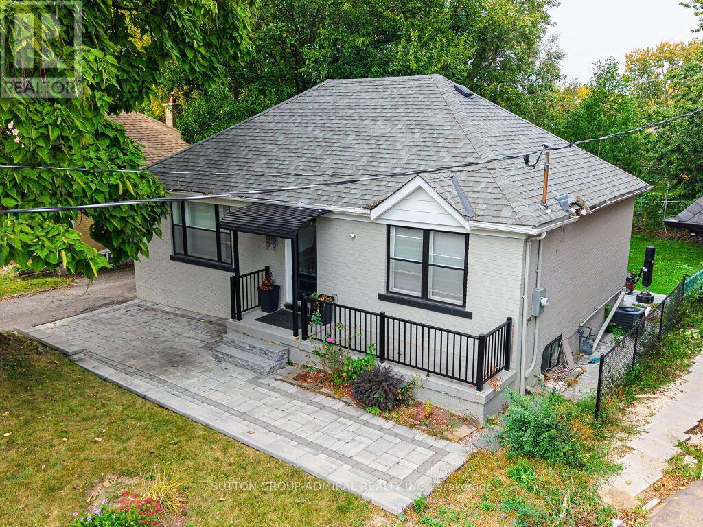 56 LOVILLA BOULEVARD - 37