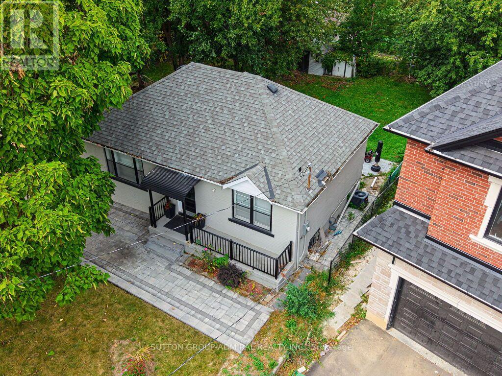 56 LOVILLA BOULEVARD - 38