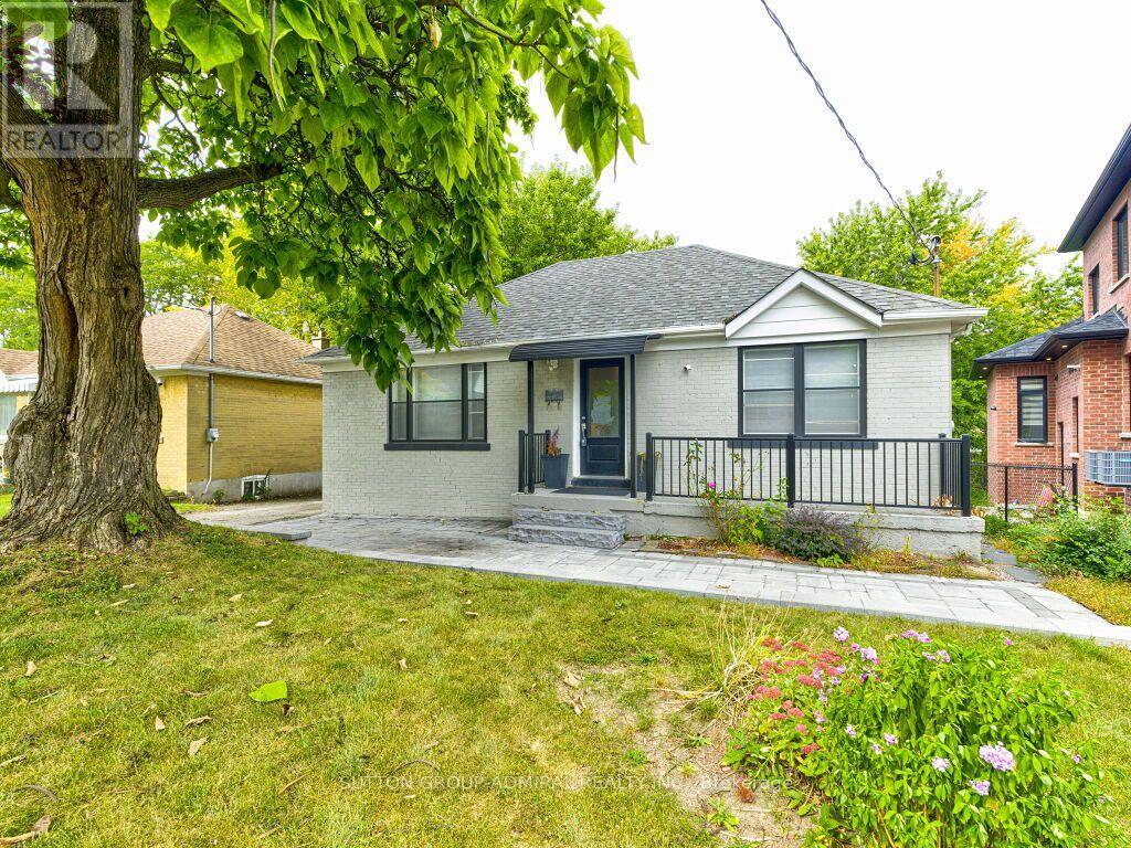 56 LOVILLA BOULEVARD - 4