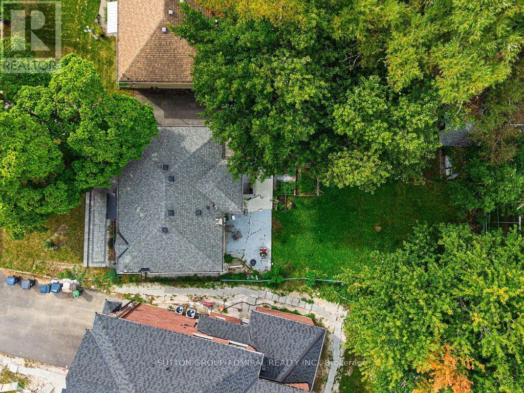 56 LOVILLA BOULEVARD - 43