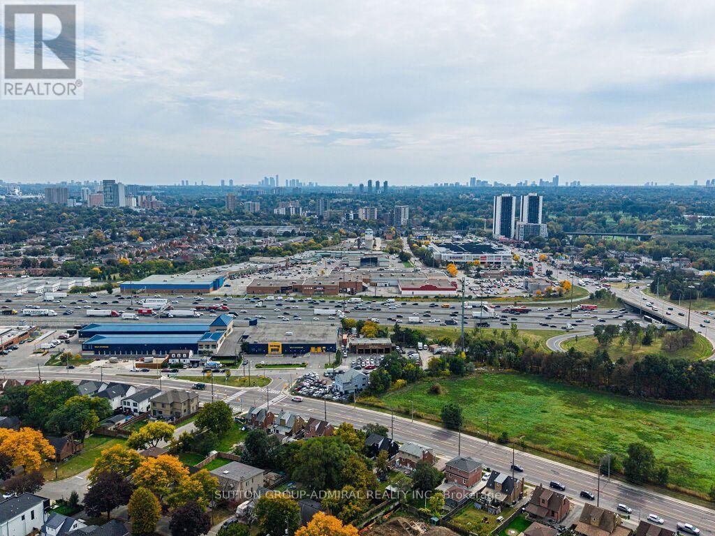 56 Lovilla Boulevard, Toronto, ON photo 44