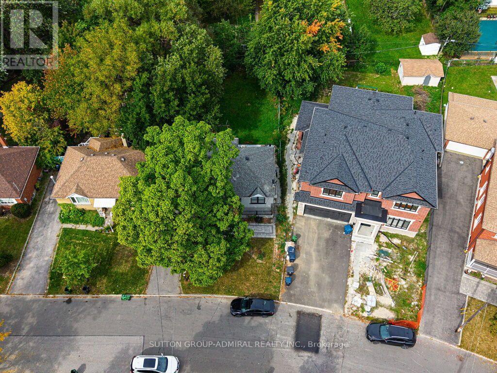 56 LOVILLA BOULEVARD - 45