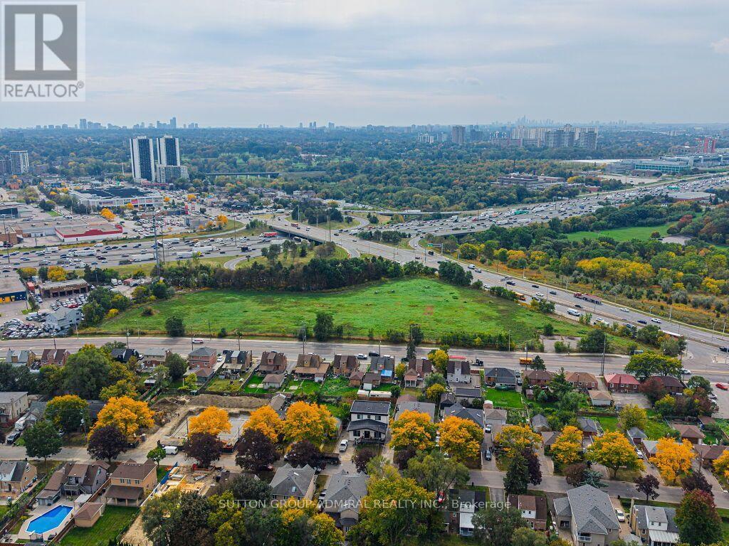 56 Lovilla Boulevard, Toronto, ON photo 46