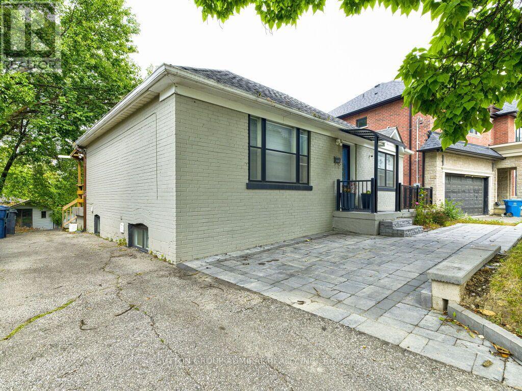 56 LOVILLA BOULEVARD - 7