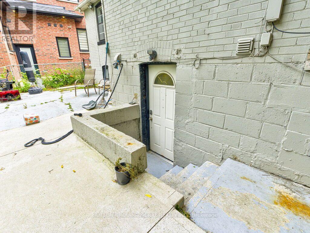 56 LOVILLA BOULEVARD - 9