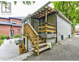 56 Lovilla Boulevard, Toronto, ON M9M1C5 Photo 10