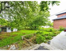 56 Lovilla Boulevard, Toronto, ON M9M1C5 Photo 11