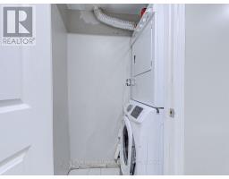 56 Lovilla Boulevard, Toronto, ON M9M1C5 Photo 13