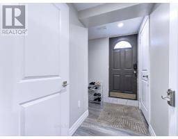 56 Lovilla Boulevard, Toronto, ON M9M1C5 Photo 14
