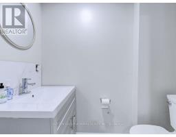 56 Lovilla Boulevard, Toronto, ON M9M1C5 Photo 15