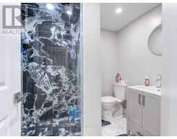 56 Lovilla Boulevard, Toronto, ON M9M1C5 Photo 16