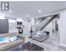 56 Lovilla Boulevard, Toronto, ON M9M1C5 Photo 18
