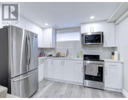 56 Lovilla Boulevard, Toronto, ON M9M1C5 Photo 20
