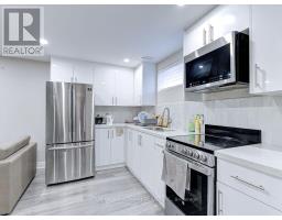 56 Lovilla Boulevard, Toronto, ON M9M1C5 Photo 21