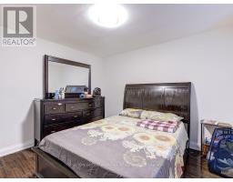56 Lovilla Boulevard, Toronto, ON M9M1C5 Photo 22