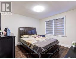 56 Lovilla Boulevard, Toronto, ON M9M1C5 Photo 23