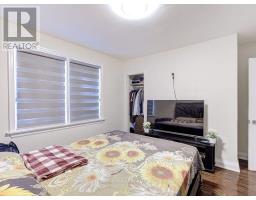 56 Lovilla Boulevard, Toronto, ON M9M1C5 Photo 24