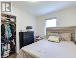 56 Lovilla Boulevard, Toronto, ON M9M1C5 Photo 25