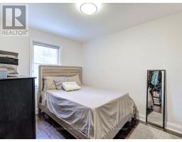 56 Lovilla Boulevard, Toronto, ON M9M1C5 Photo 26