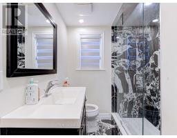 56 Lovilla Boulevard, Toronto, ON M9M1C5 Photo 27