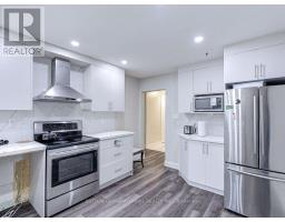 56 Lovilla Boulevard, Toronto, ON M9M1C5 Photo 28