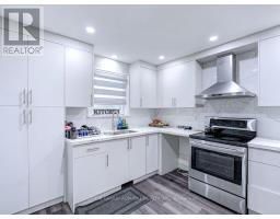56 Lovilla Boulevard, Toronto, ON M9M1C5 Photo 29
