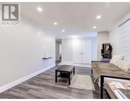 56 Lovilla Boulevard, Toronto, ON M9M1C5 Photo 31